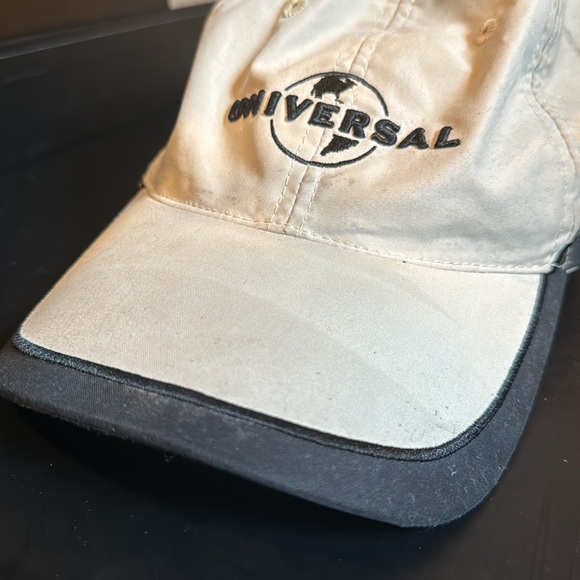 Universal studios hat - Picture 8 of 8